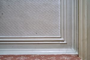 Photo 39- click for photo gallery